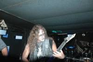 2012 IX - Marduk